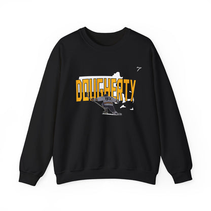 Matt Dougherty Crewneck