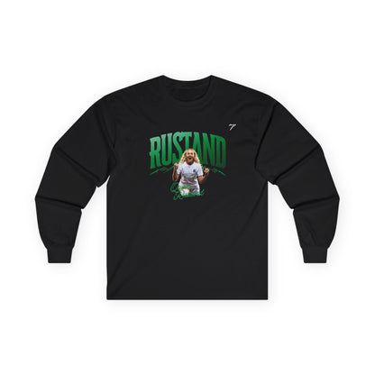 Quinn Rustand Long Sleeve
