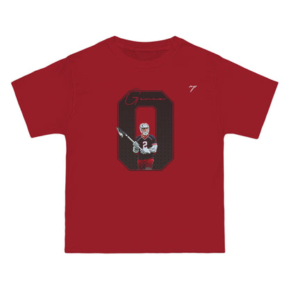 Kobe Genco Vintage Tee