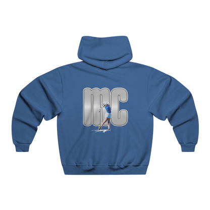 Mackenzie Crossman Vintage Hoodie