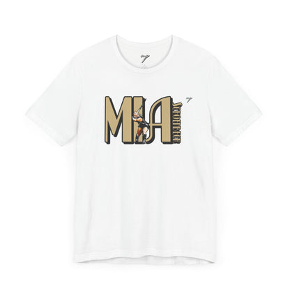 Mia Schoenbeck Graphic Tee