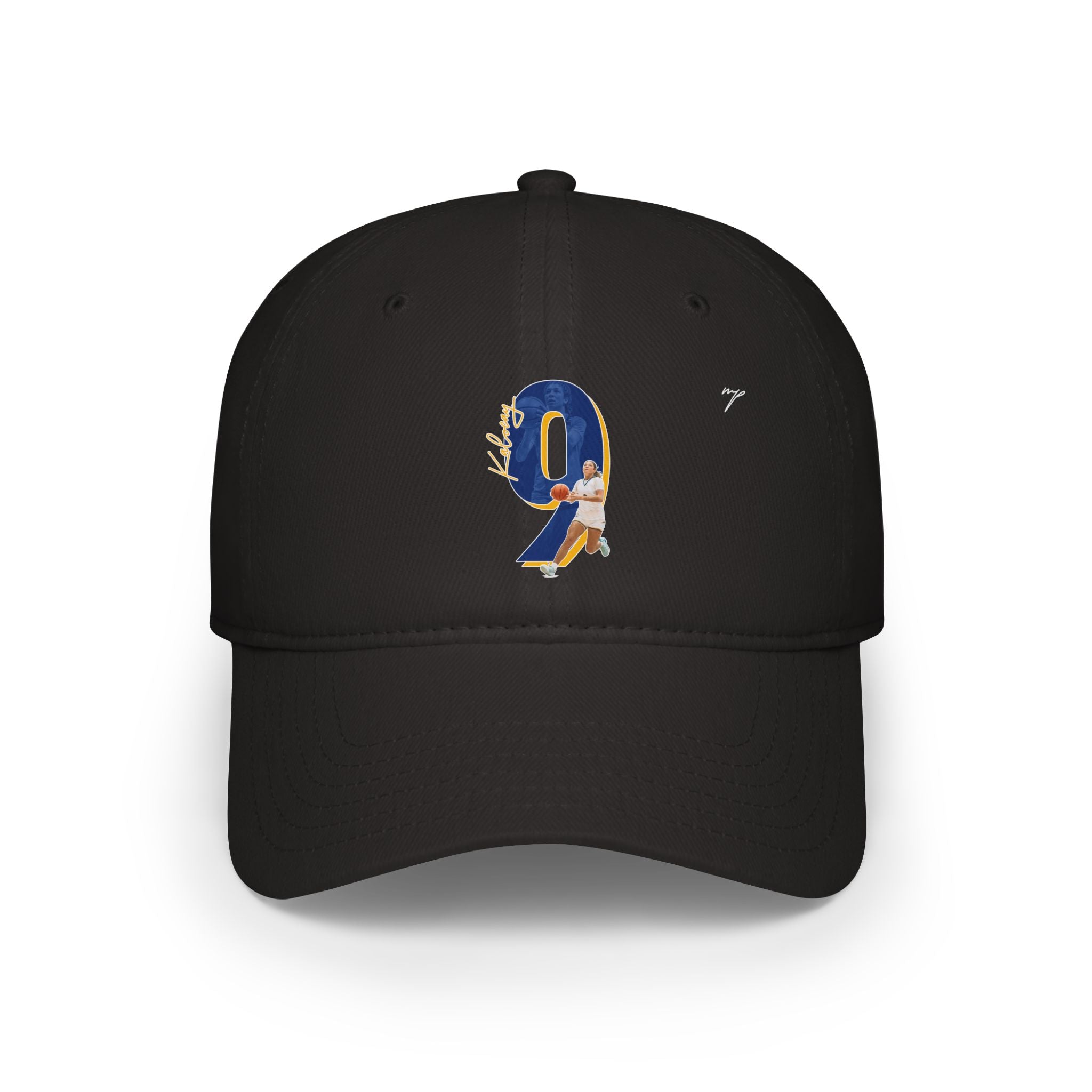 Rylee Kalocay Hat