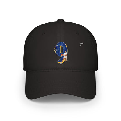 Rylee Kalocay Hat