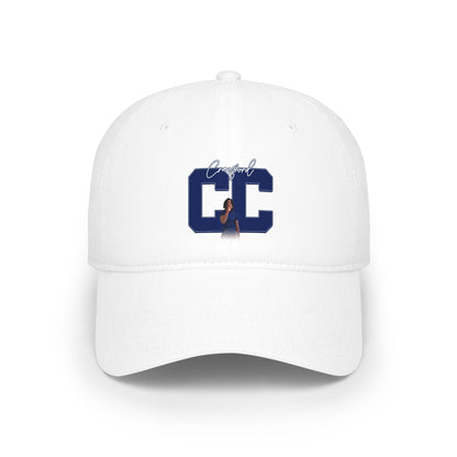 Caydon Crawford Hat