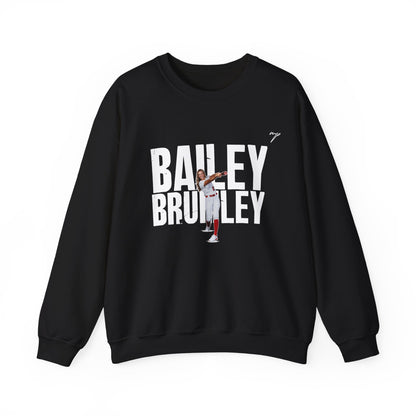 Bailey Brumley Crewneck