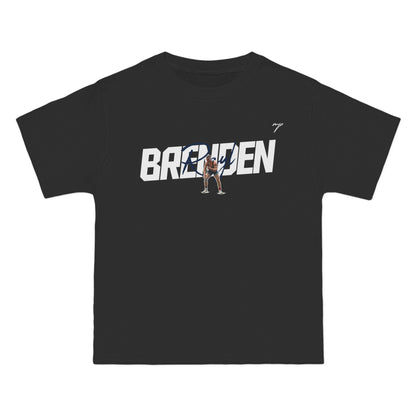 Brenden Rayl Vintage Tee
