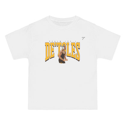 Kaizen De'Toles Vintage Tee