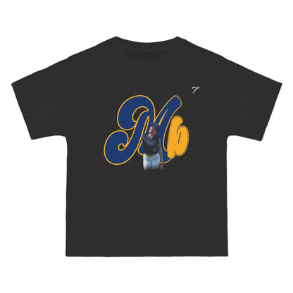 Mariah Bray Vintage Tee