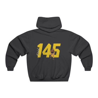 Cadence Diduch Vintage Hoodie