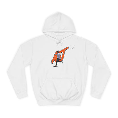 Hoodie Correct Prices