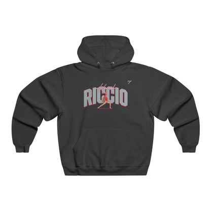 Hannah Riccio Vintage Hoodie