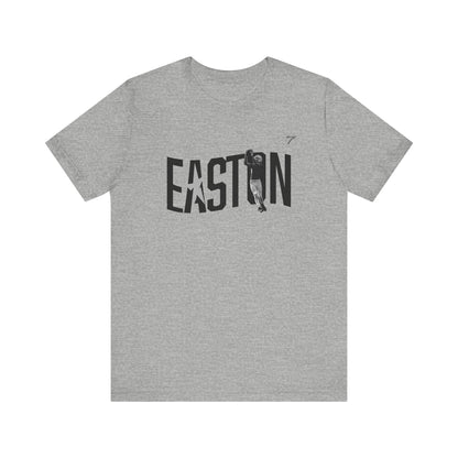 Easton Blackwell Graphic Tee