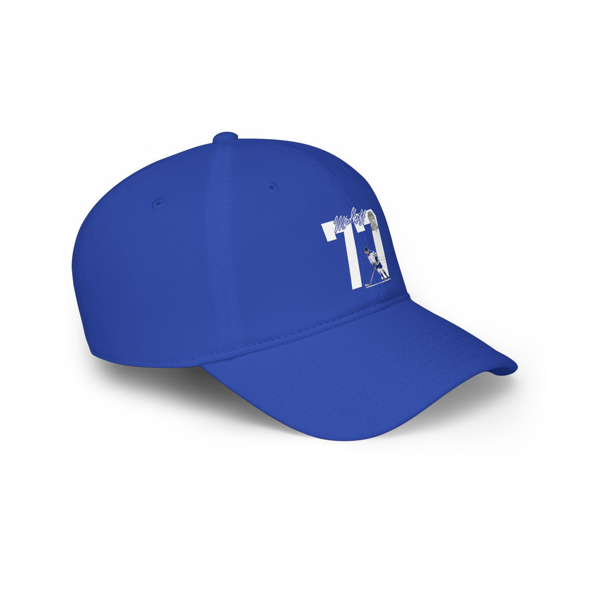 Tomas Midkiff Hat