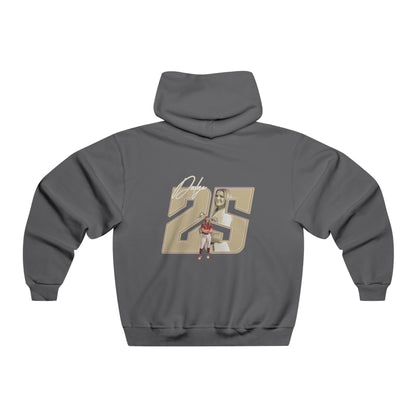 Ella Dodge Vintage Hoodie