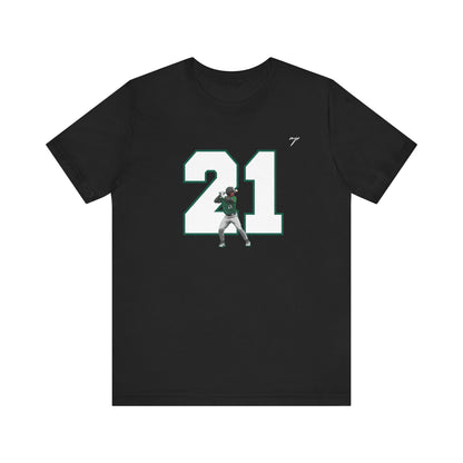 Danilo Soto Graphic Tee