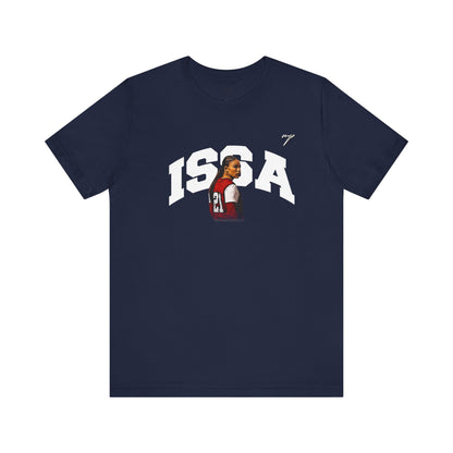 Alyssa Rebolledo Graphic Tee