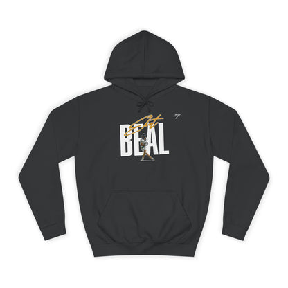 Eliot Beal Hoodie