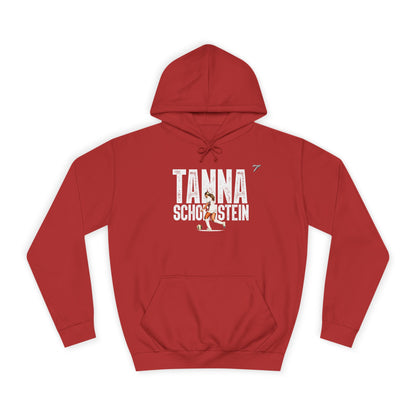 Tanna Schornstein Hoodie