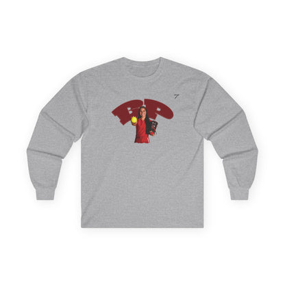 BP Saenz Long Sleeve