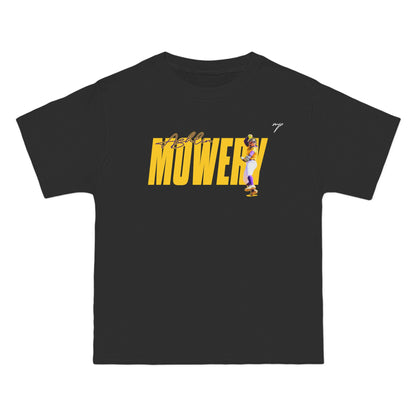 Ashlin Mowery Vintage Tee