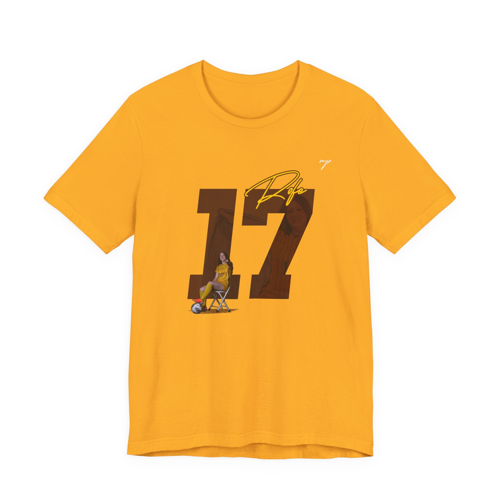 Payton Rofe Graphic Tee