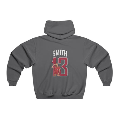 Makena Smith Vintage Hoodie