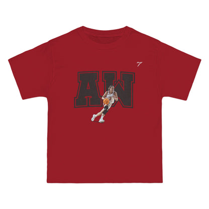 Allison Weidner Vintage Tee
