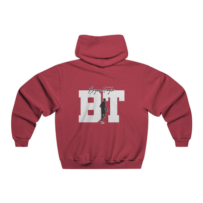 Brynnen Traylor Vintage Hoodie