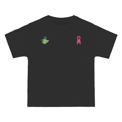 ISE Tribute Tee