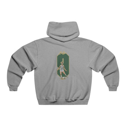 Rylee Bolser Vintage Hoodie