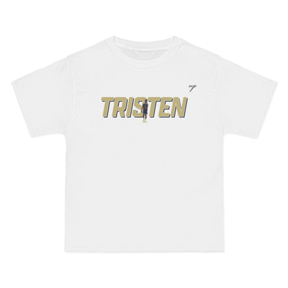 Tristen Dixon Vintage Tee