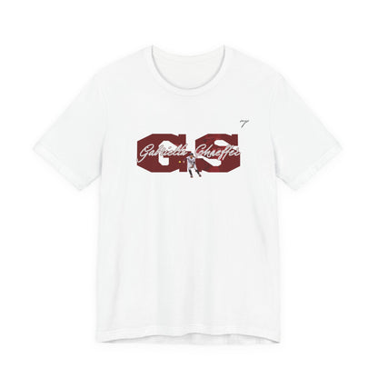 Gabriella Schaeffer Graphic Tee