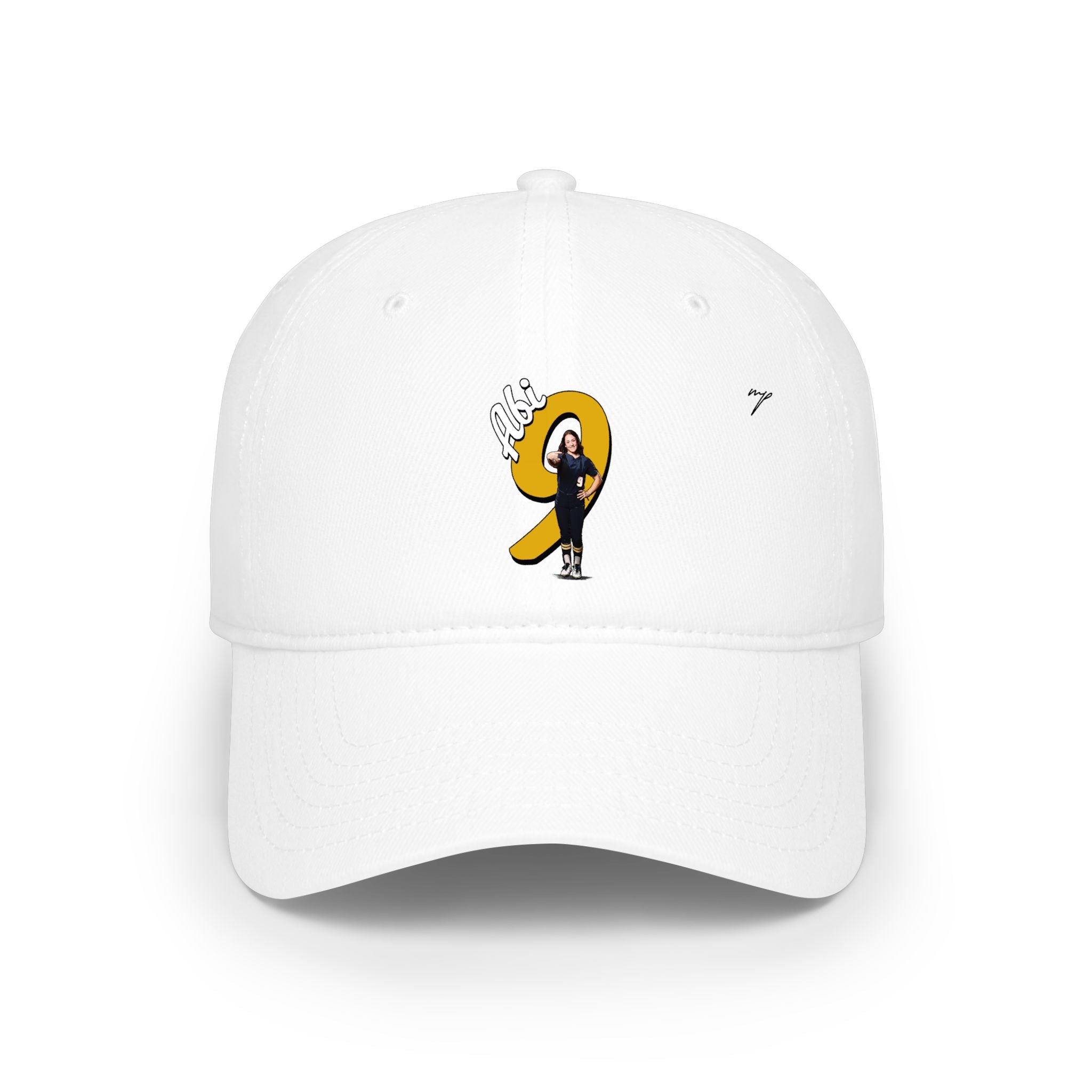 Abi Pikas Hat