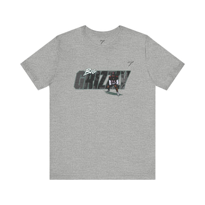 Braeden Earley Graphic Tee