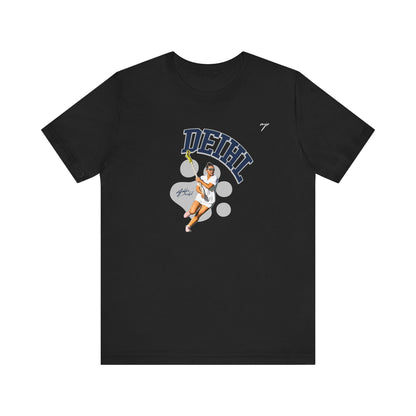 Addie Deihl Graphic Tee
