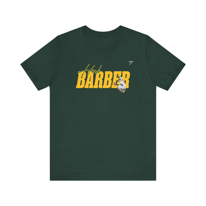 Heidi Barber Graphic Tee