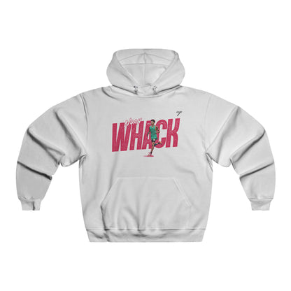 Noah Whack Vintage Hoodie