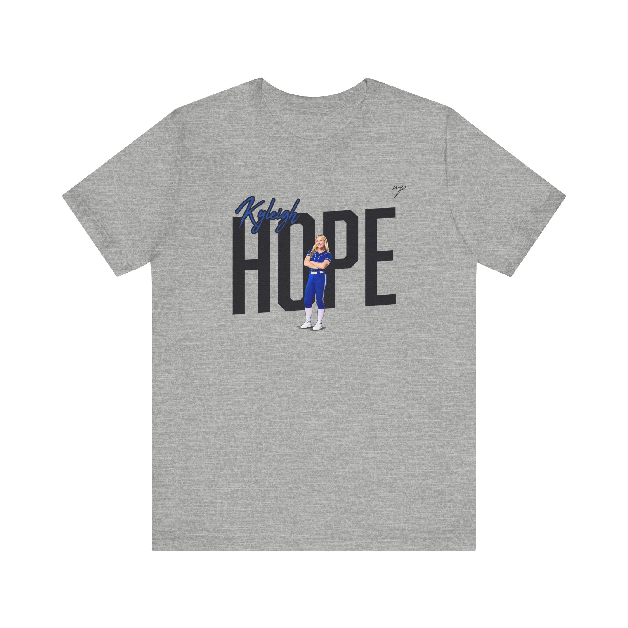 Kyleigh Hope Graphic Tee