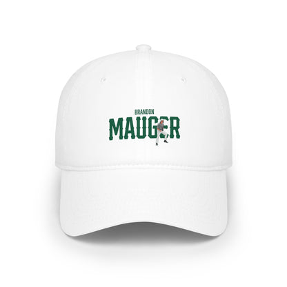 Brandon Mauger Hat
