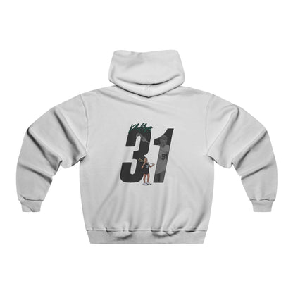 Anya Lucia Phillips Vintage Hoodie