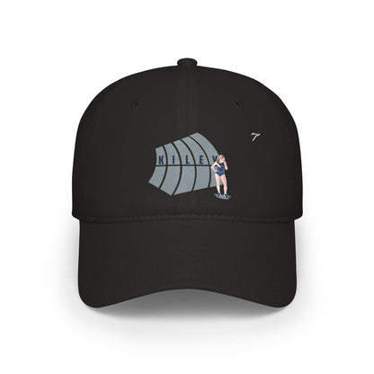 Kiley Shatzel Hat