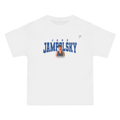 Jake Jampolsky Vintage Tee