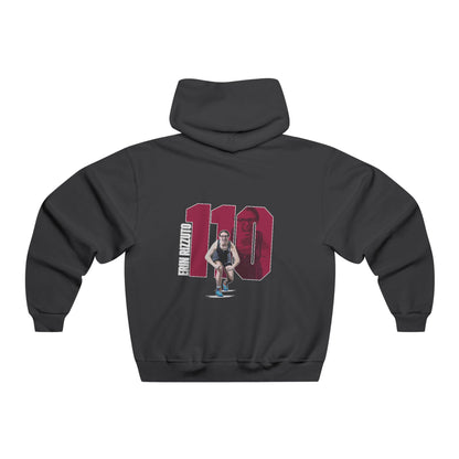 Erin Rizzuto Vintage Hoodie