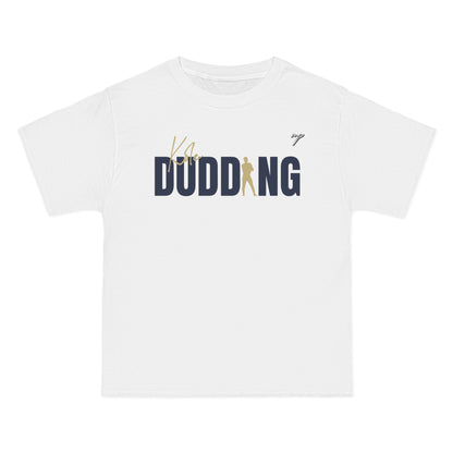 Kole Dudding Vintage Tee