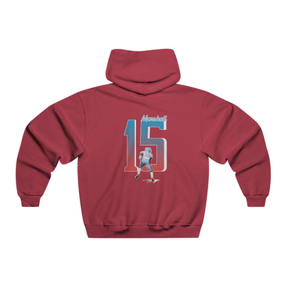 Avari Marshall Vintage Hoodie