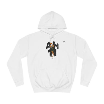 Aidan Harrington Hoodie