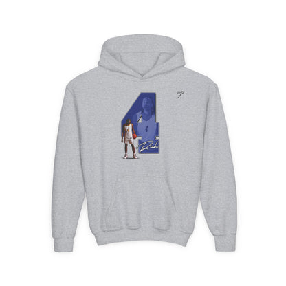 Tayvon Rich YOUTH Hoodie