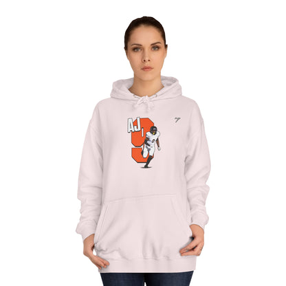 Hoodie Correct Prices