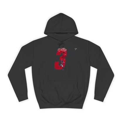 Taylor Walters Hoodie