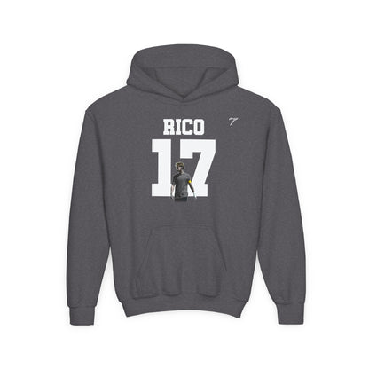 Anthony Marinco YOUTH Hoodie